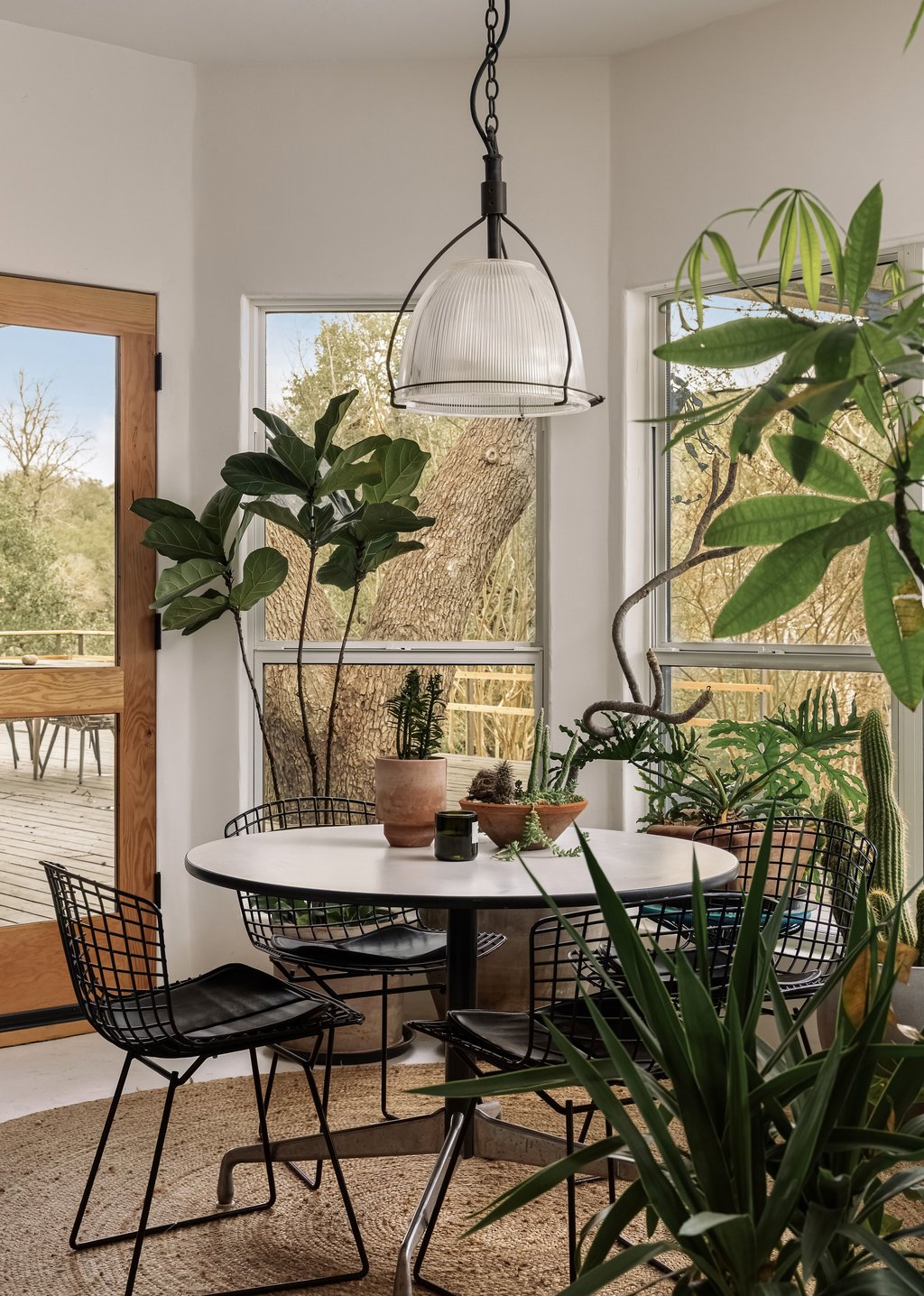 412 Rancho Grande Drive Wimberley, TX 78676 - Photo 12 of 37