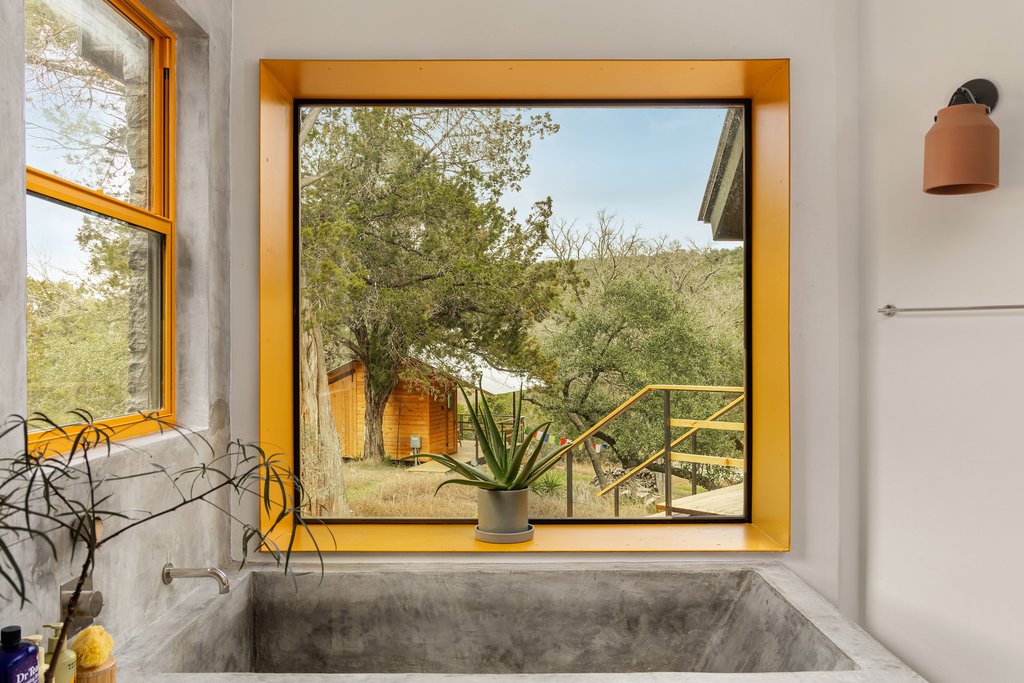 412 Rancho Grande Drive Wimberley, TX 78676 - Photo 18 of 37