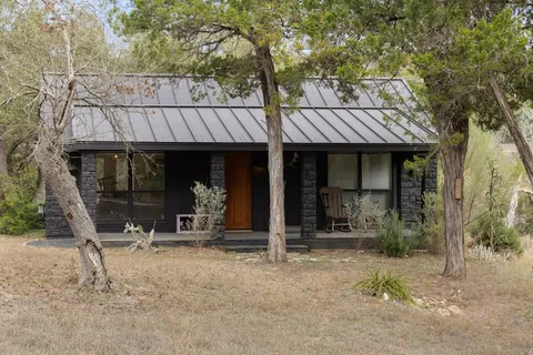 $1,850,000 | 412 Rancho Grande Drive, Wimberley, TX 78676
