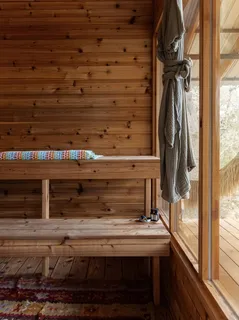 $1,850,000 | 412 Rancho Grande Drive, Wimberley, TX 78676