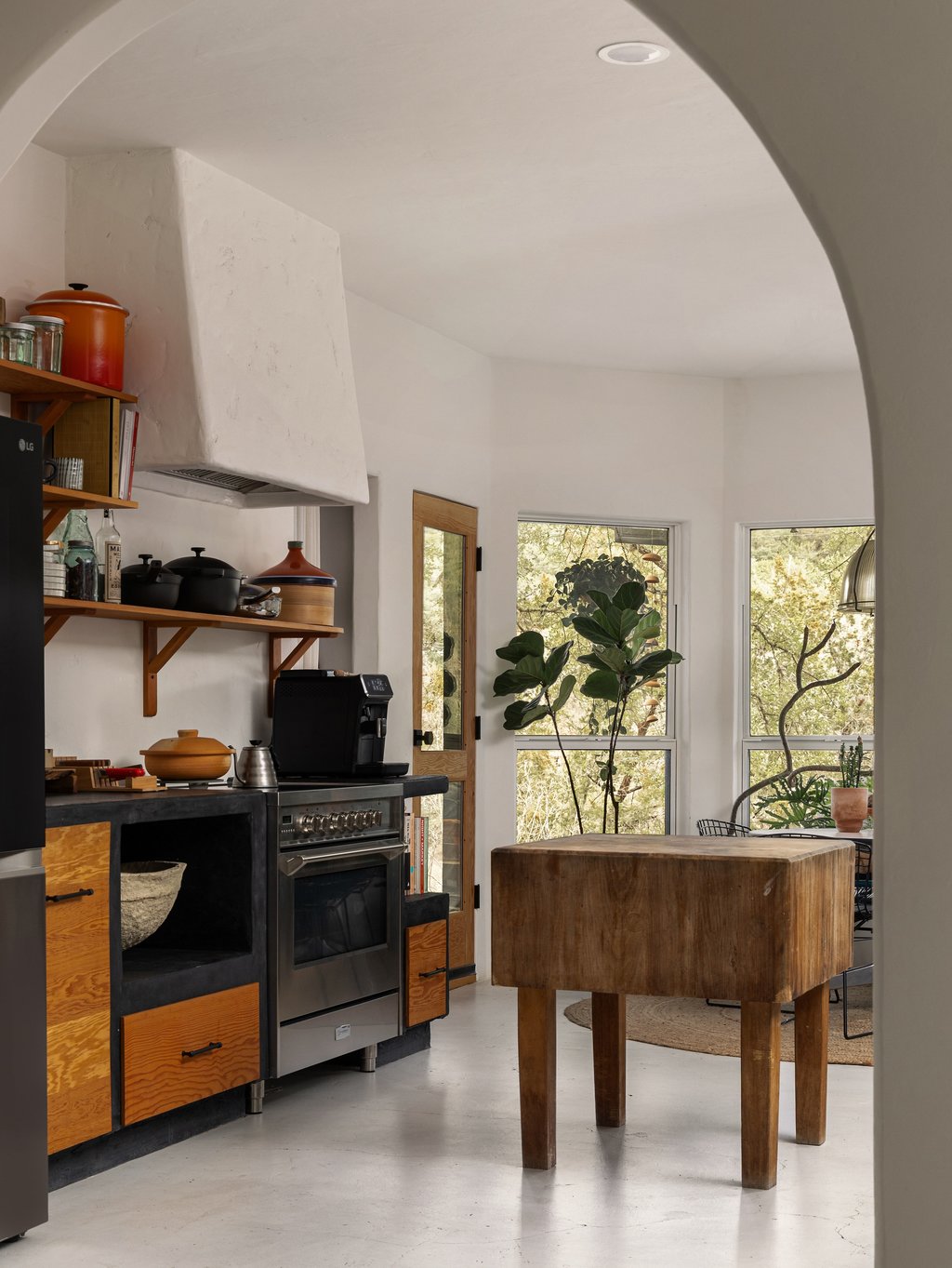 412 Rancho Grande Drive Wimberley, TX 78676 - Photo 10 of 37