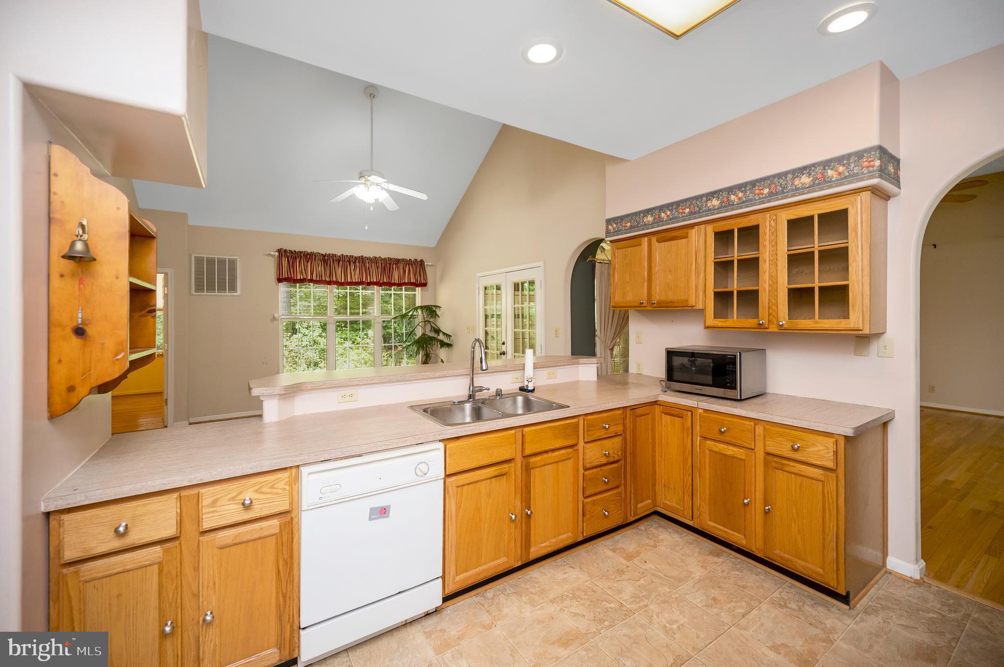 319 Richland Road Fredericksburg, VA 22406 - Photo 26 of 52