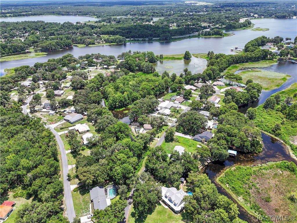 1105 South Waterview Drive Inverness, FL 34450 - Photo 31 of 32