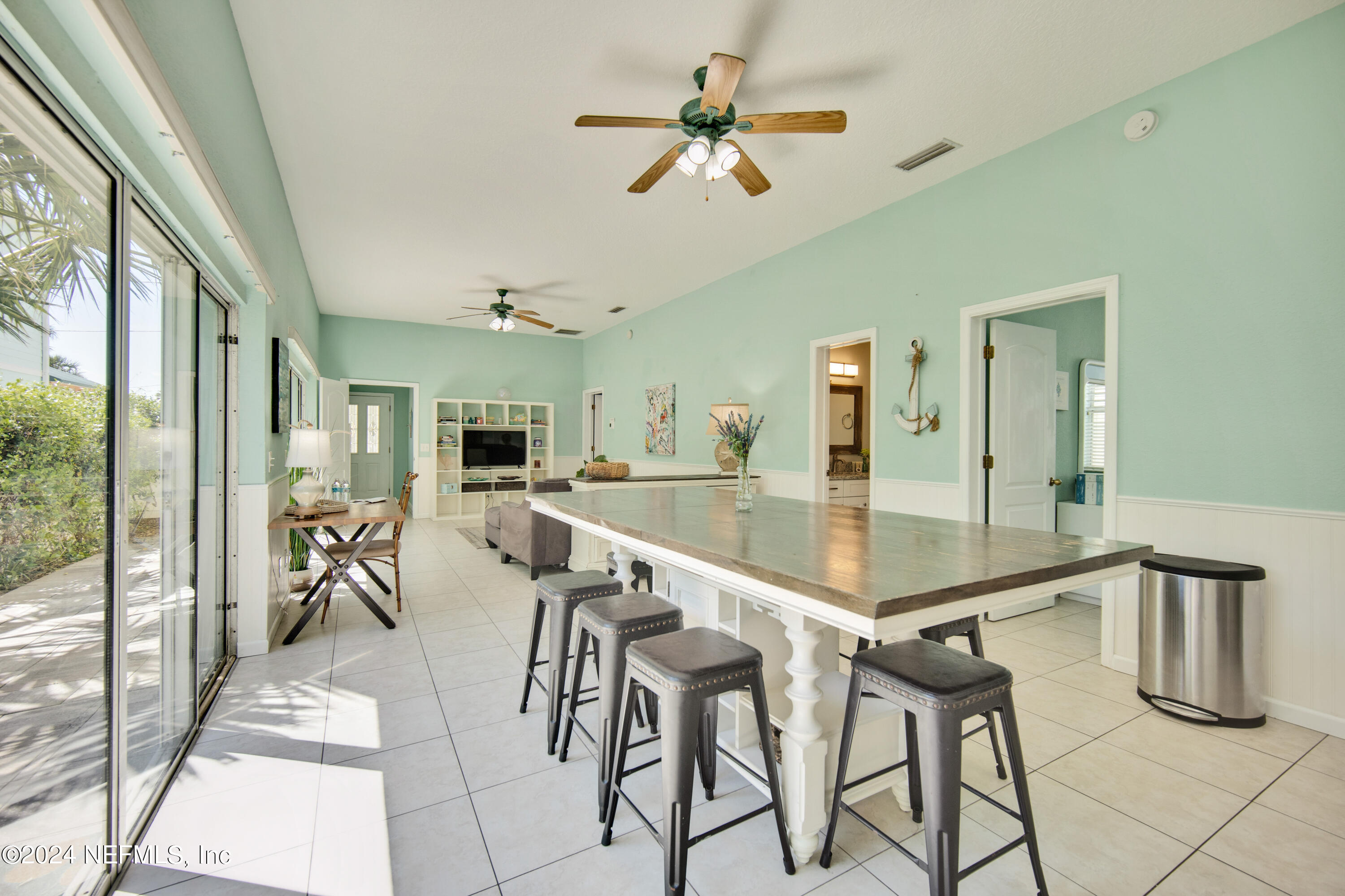10 3rd Street St. Augustine, FL 32080 - Photo 15 of 58 IMG_2363