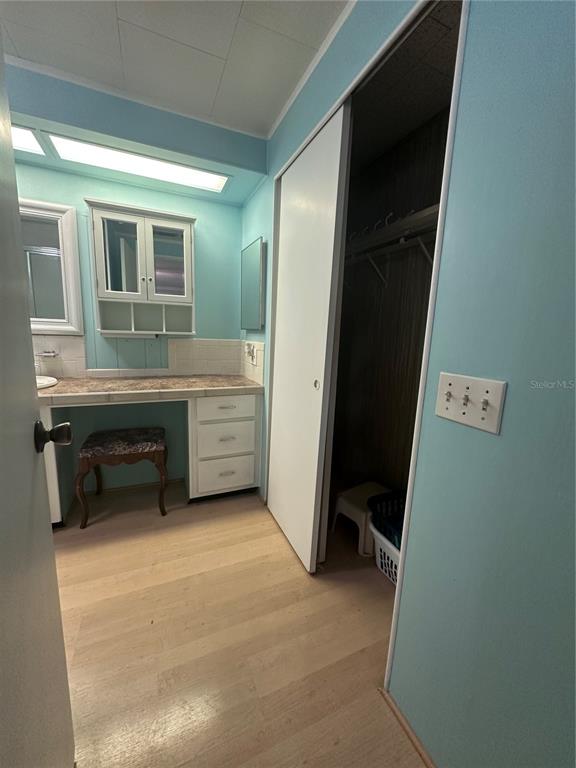 1100 South Belcher Road, Unit 304 Largo, FL 33771 - Photo 10 of 39