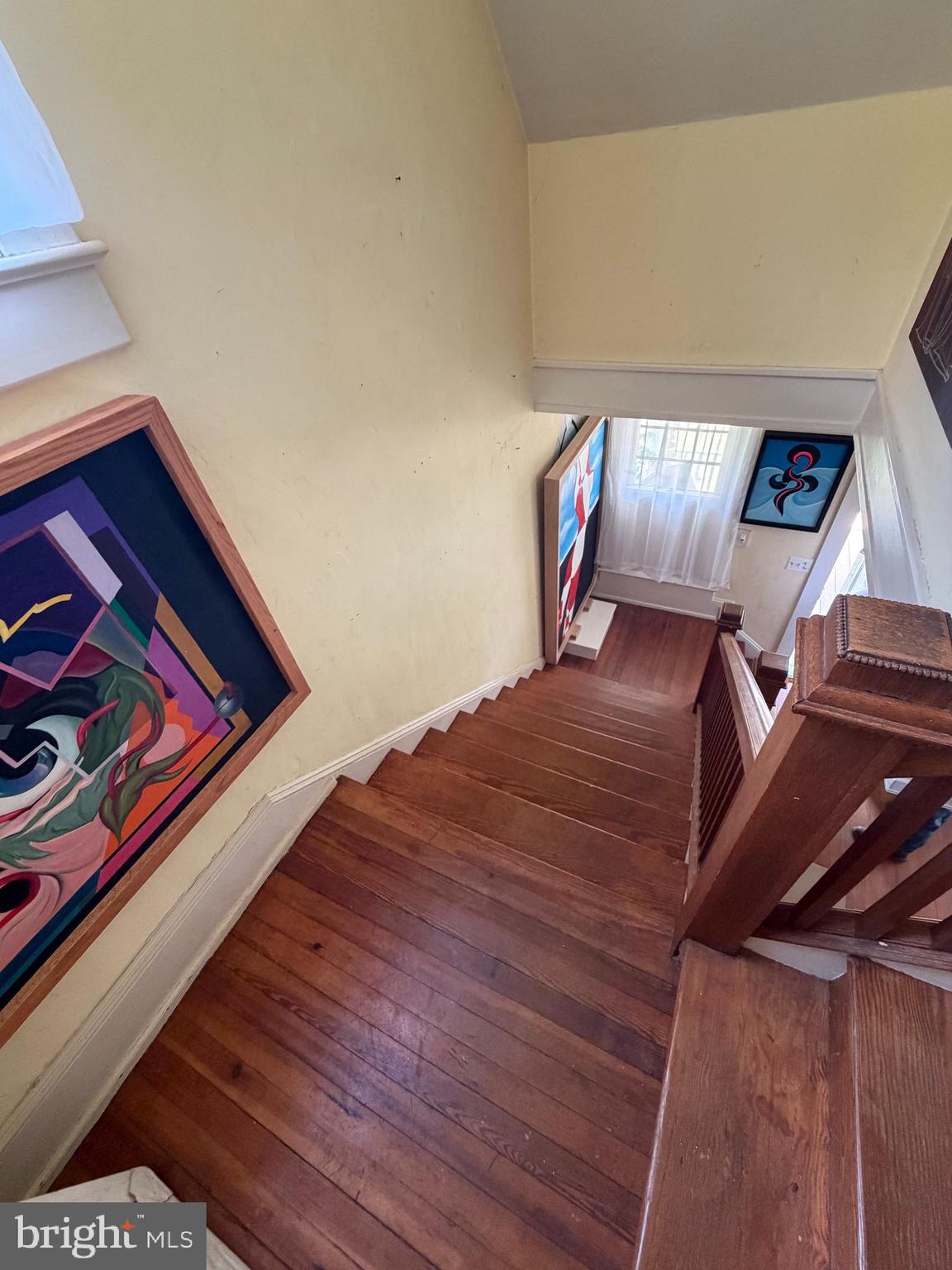 10420 Miller Road Oakton, VA 22124 - Photo 8 of 10
