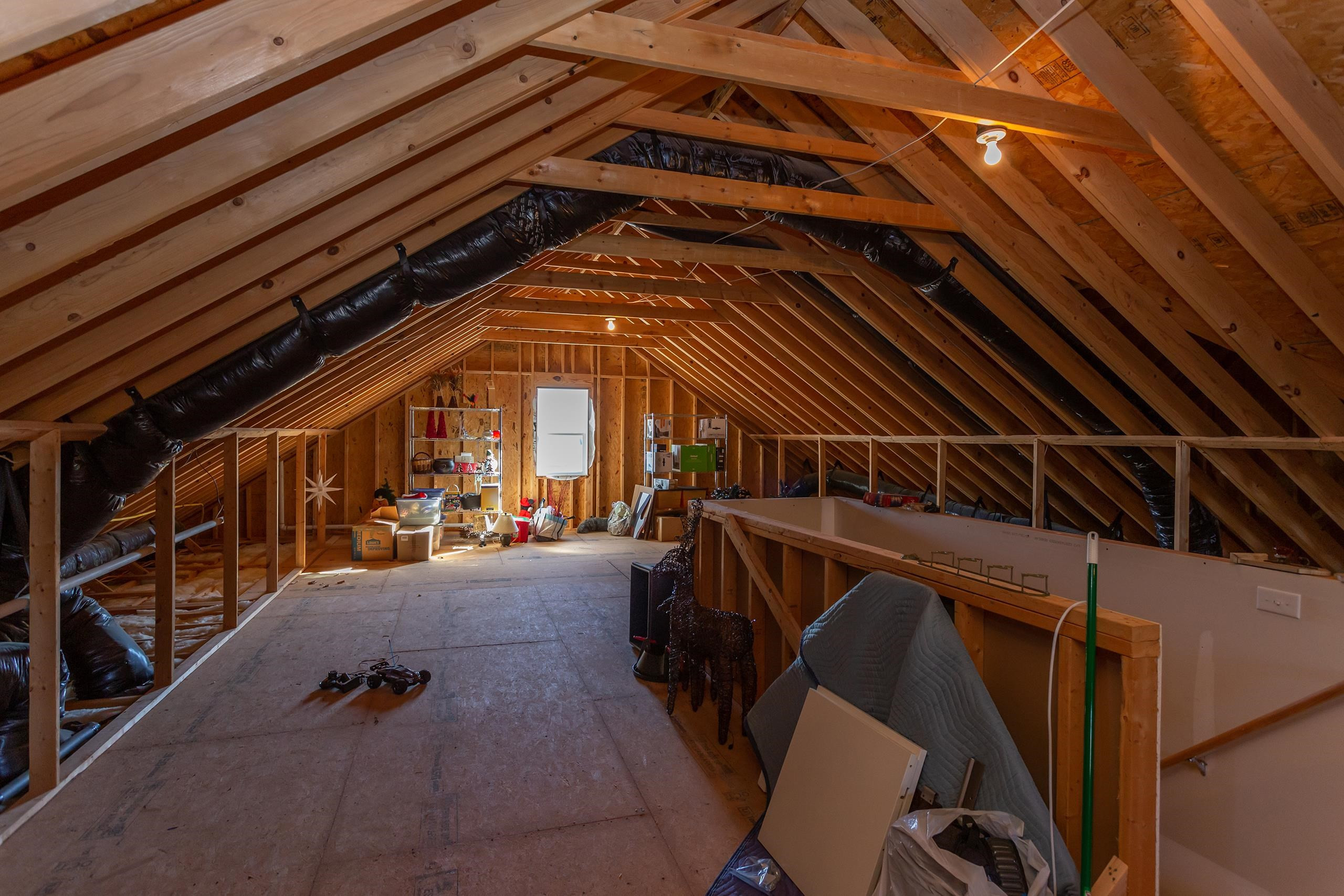 4800 Adler Pass Raleigh, NC 27612 - Photo 78 of 81 Photo 78