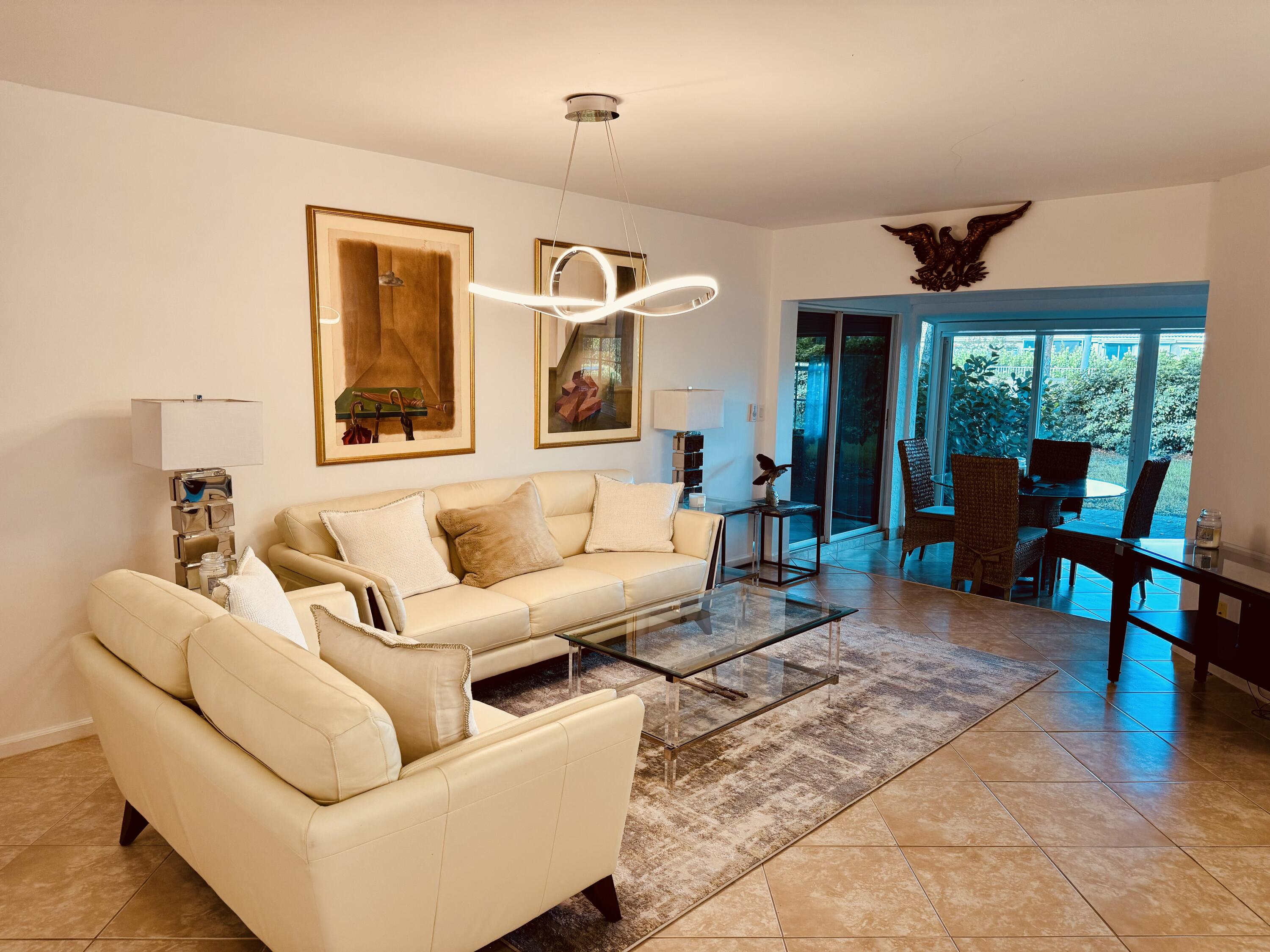 17274 Boca Club Boulevard, Unit 2308 Boca Raton, FL 33487 - Photo 12 of 37 IMG_1661