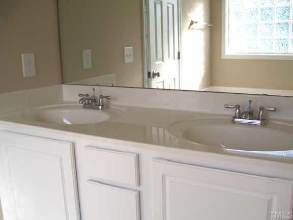 6823 Spanglers Spring Way Raleigh, NC 27610 - Photo 9 of 10 Other