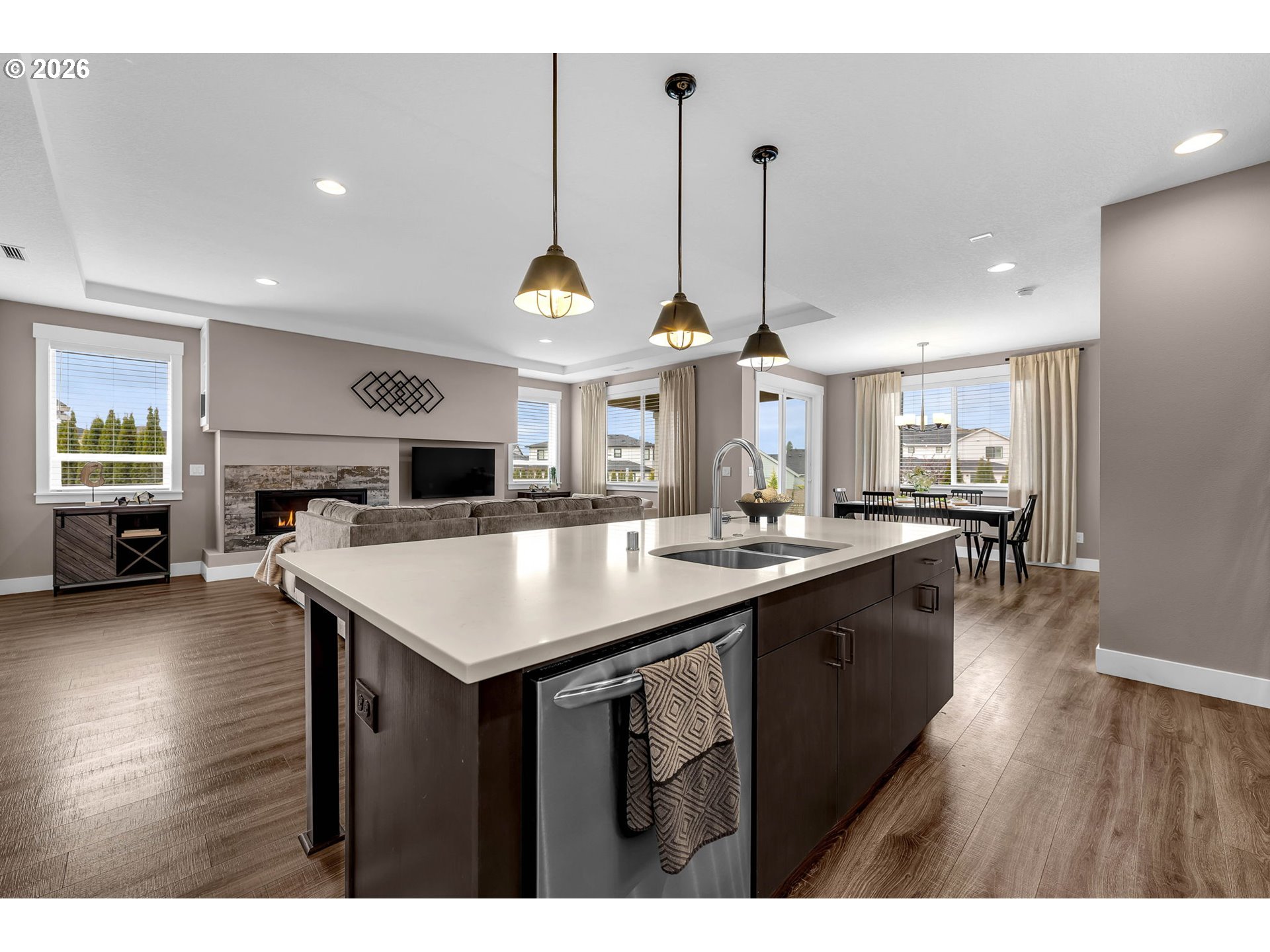 1601 South 46th Place Ridgefield, WA 98642 - Photo 19 of 42