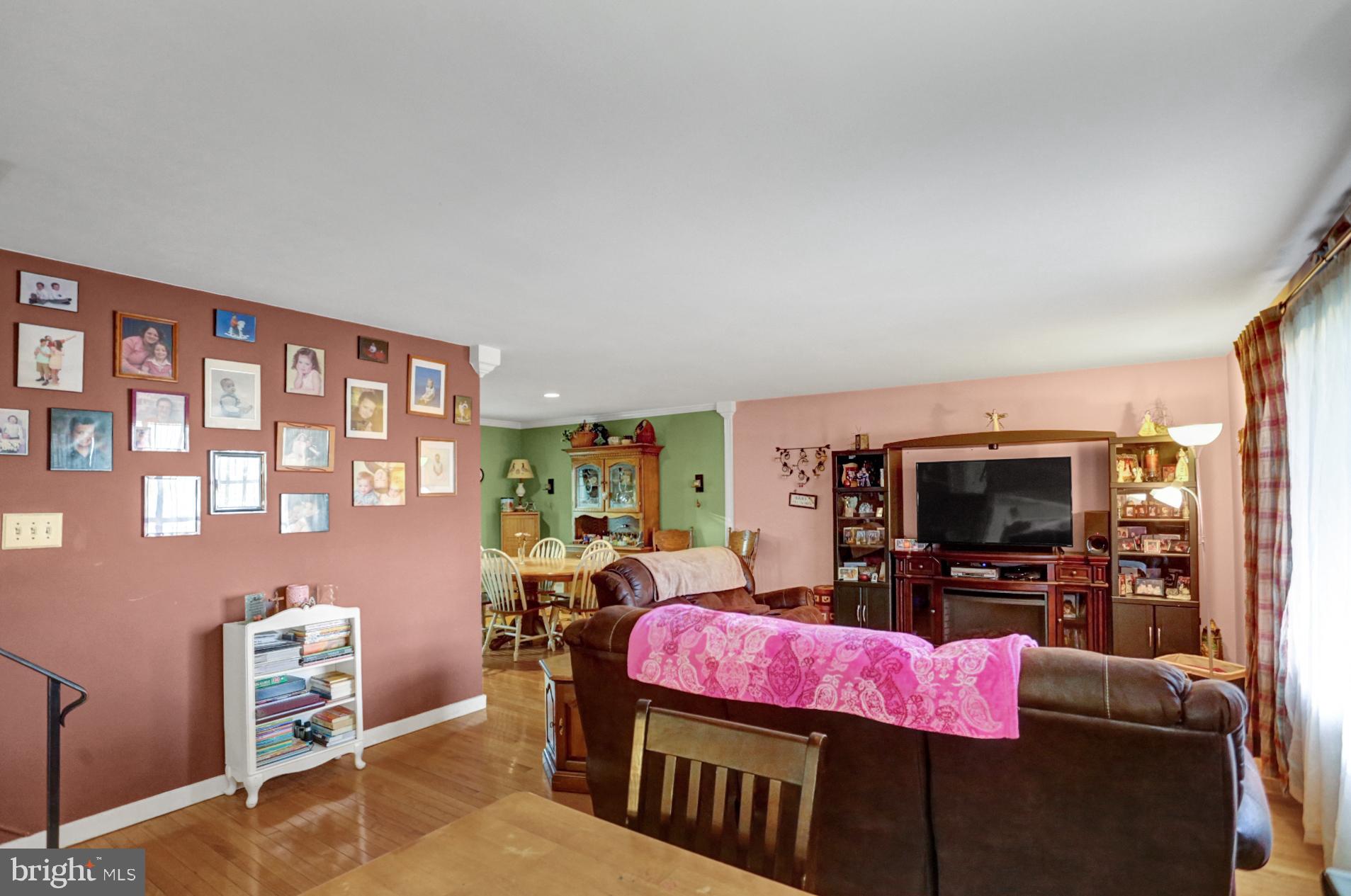 190 Ashley Road Sinking Spring, PA 19608 - Photo 14 of 37