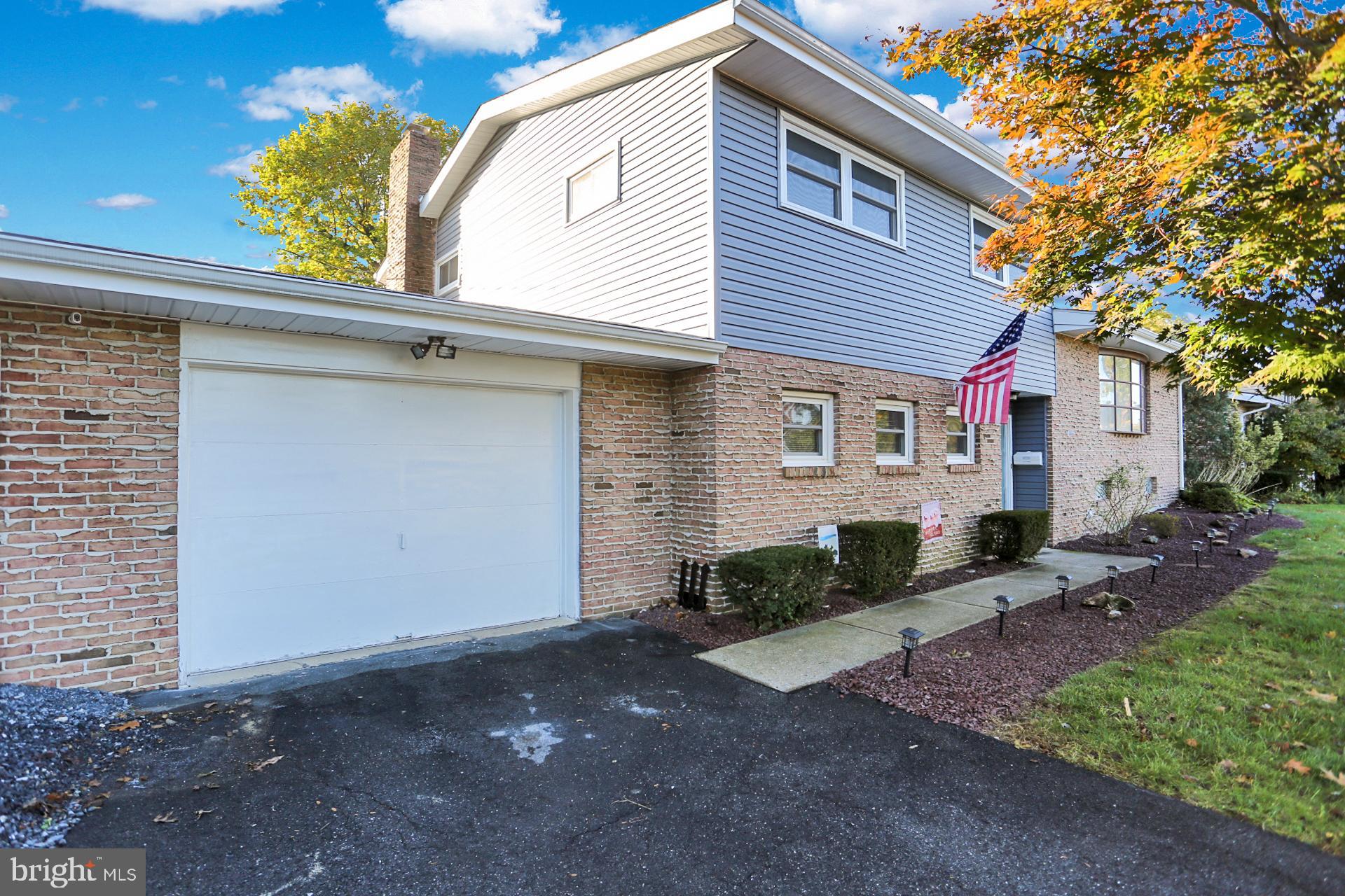190 Ashley Road Sinking Spring, PA 19608 - Photo 4 of 37
