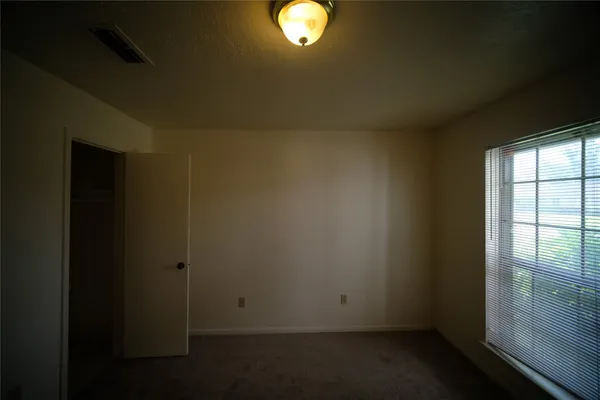 $350,000 | 12318 Bexley Drive, Houston, TX 77099