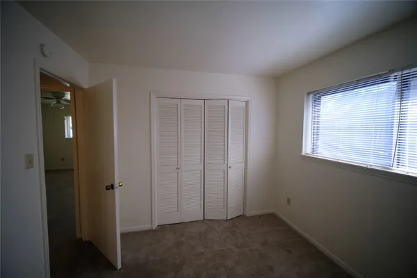 $350,000 | 12318 Bexley Drive, Houston, TX 77099