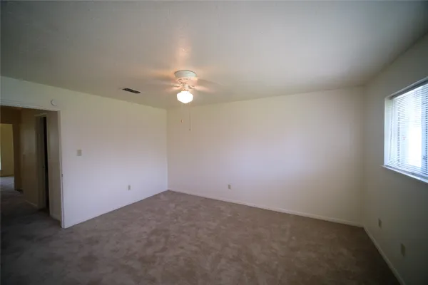 $350,000 | 12318 Bexley Drive, Houston, TX 77099