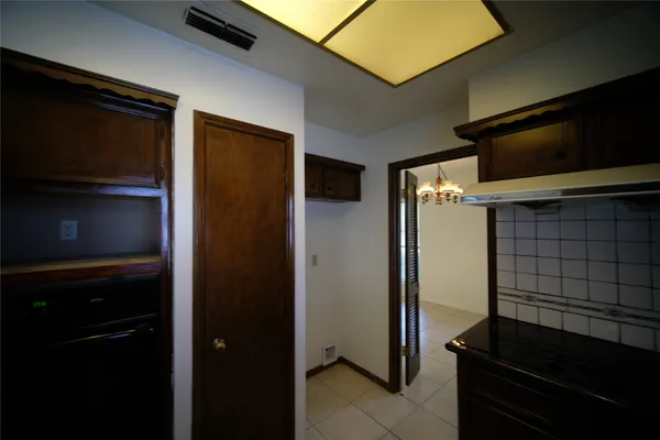 $350,000 | 12318 Bexley Drive, Houston, TX 77099