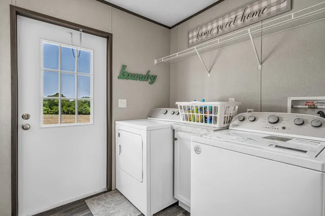 a view of lake and mountain view