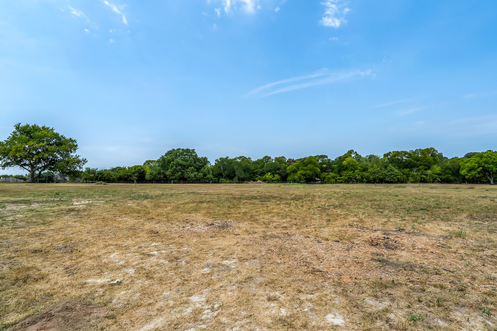 2747 Old Masonic Road Brenham, TX 77833 - Photo 28 of 28 a view of lake and mountain view