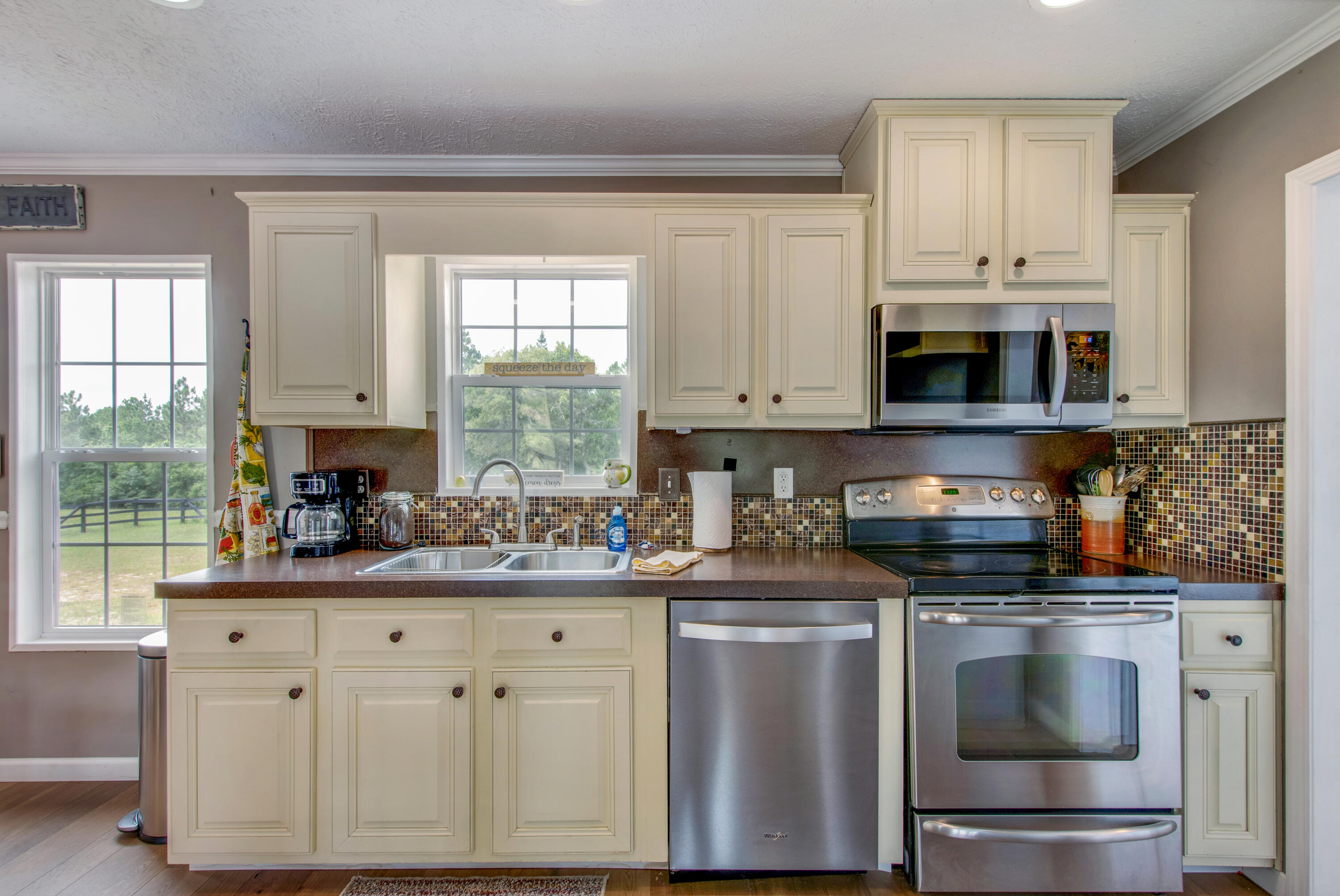 205 Moore Road Aiken, SC 29805 - Photo 12 of 44