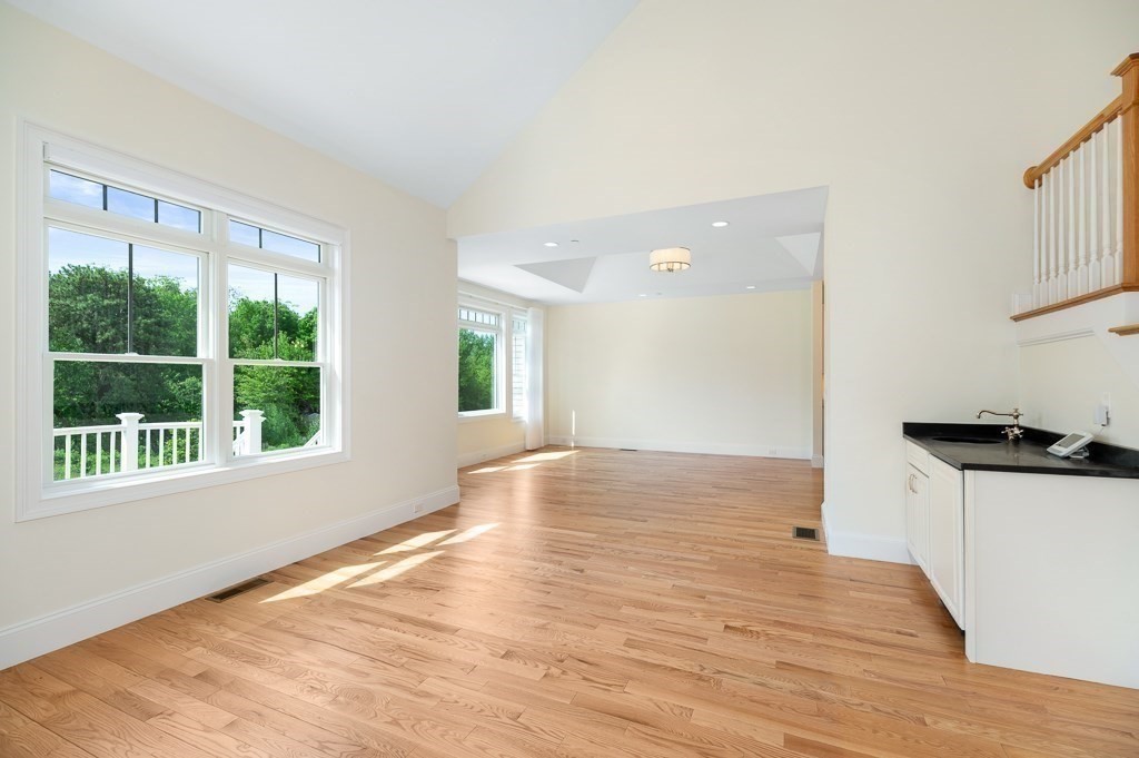 8 Pine Hill Road, Unit 8 Wenham, MA 01984 - Photo 13 of 42