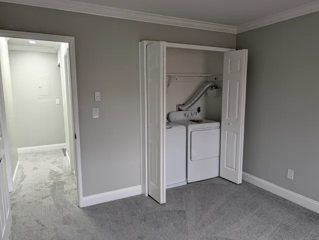 $1,900 | 107 Kennedy Drive, Unit 107, Bridgeport, CT 06606