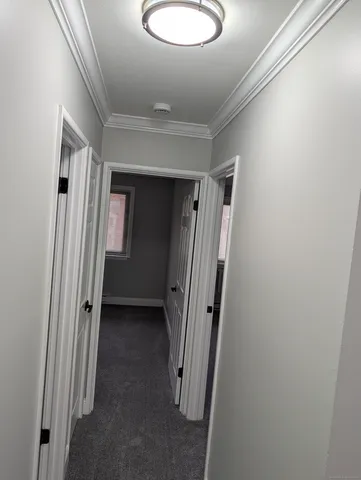 $1,900 | 107 Kennedy Drive, Unit 107, Bridgeport, CT 06606