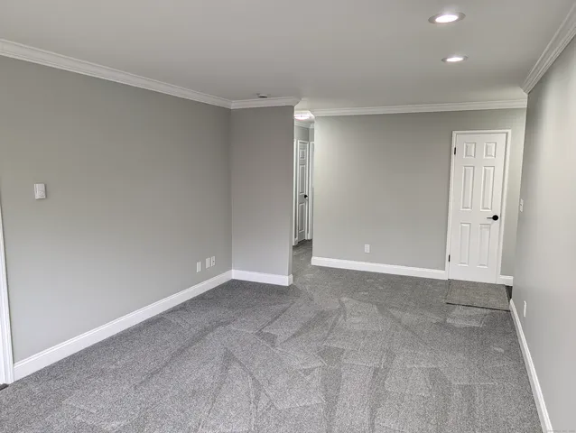 $1,900 | 107 Kennedy Drive, Unit 107, Bridgeport, CT 06606