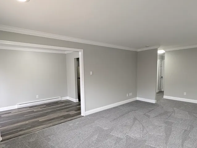 $1,900 | 107 Kennedy Drive, Unit 107, Bridgeport, CT 06606