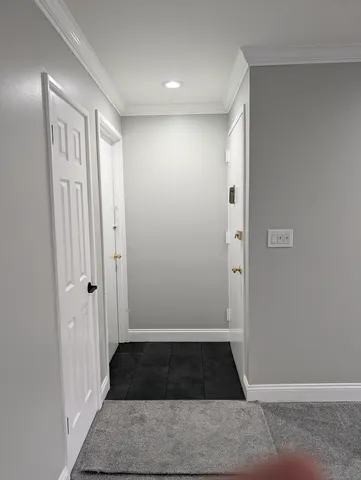 $1,900 | 107 Kennedy Drive, Unit 107, Bridgeport, CT 06606