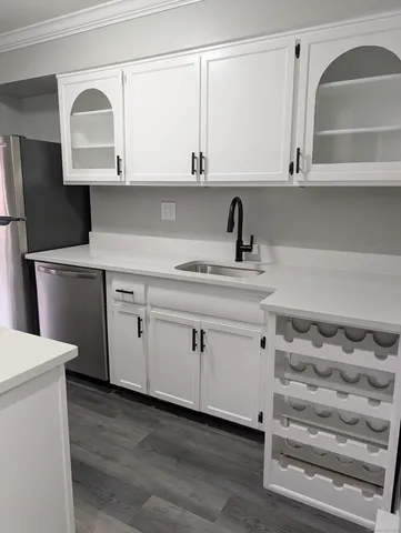 $1,900 | 107 Kennedy Drive, Unit 107, Bridgeport, CT 06606