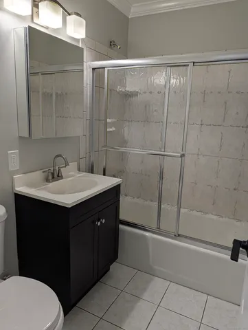 $1,900 | 107 Kennedy Drive, Unit 107, Bridgeport, CT 06606