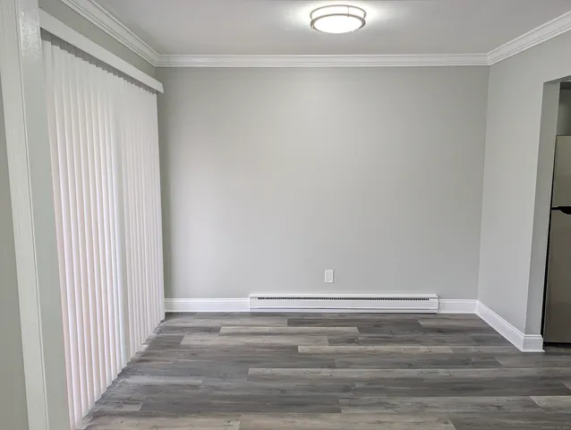 $1,900 | 107 Kennedy Drive, Unit 107, Bridgeport, CT 06606