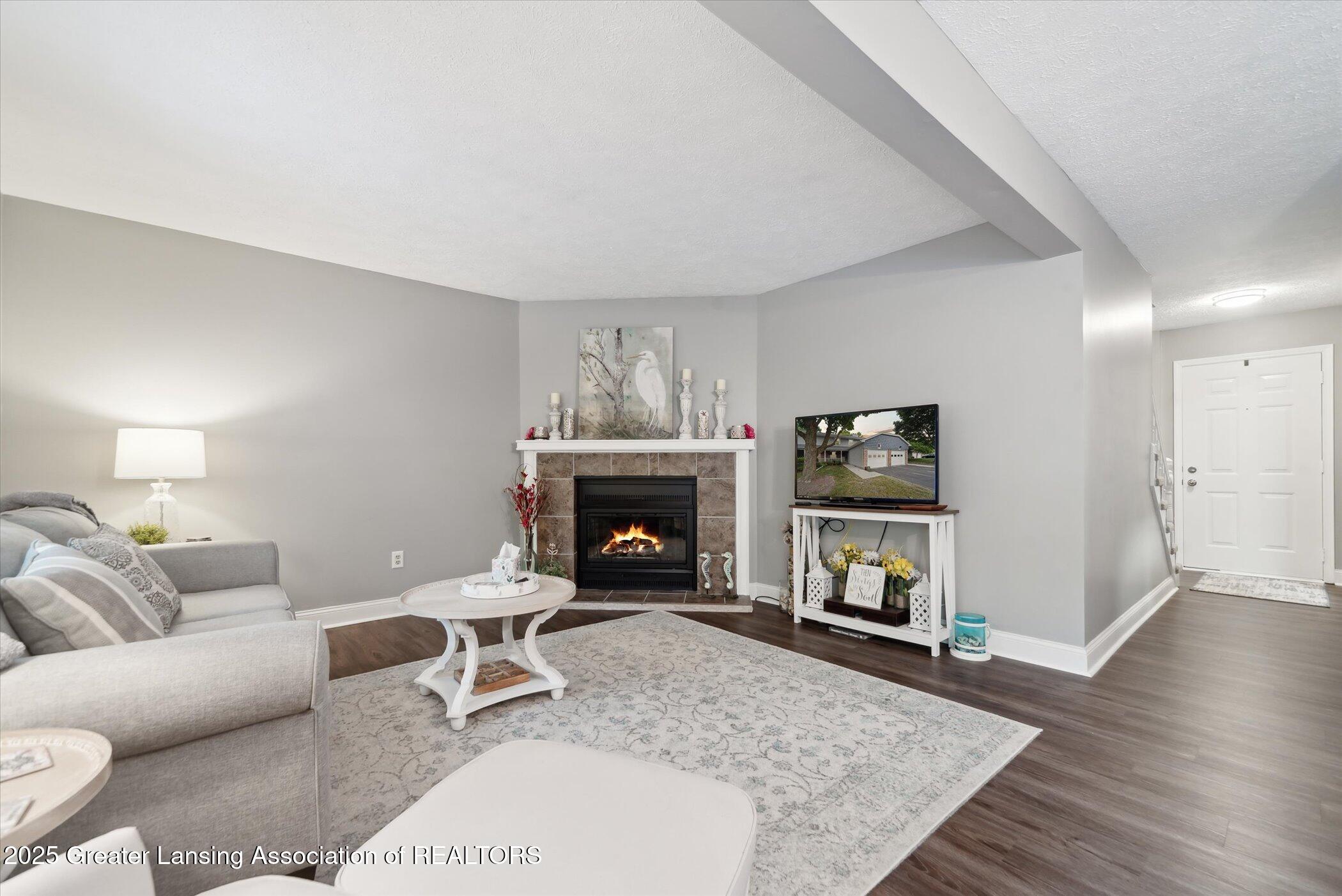 5455 Maple Ridge Road Haslett, MI 48840 - Photo 16 of 41 16-5455-Maple-Ridge-Rd-Haslett-MI-48840-