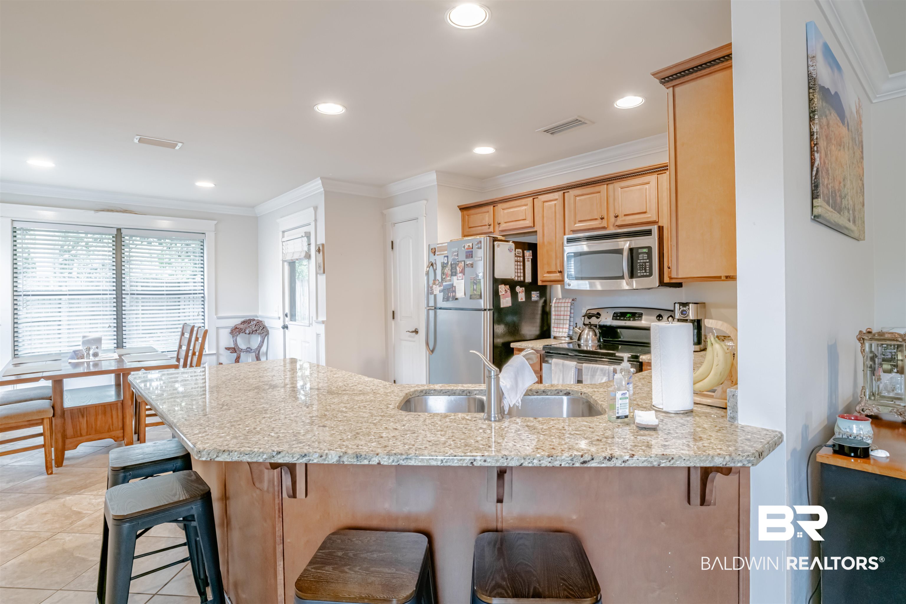 10 Breydon Court Mobile, AL 36608 - Photo 9 of 26
