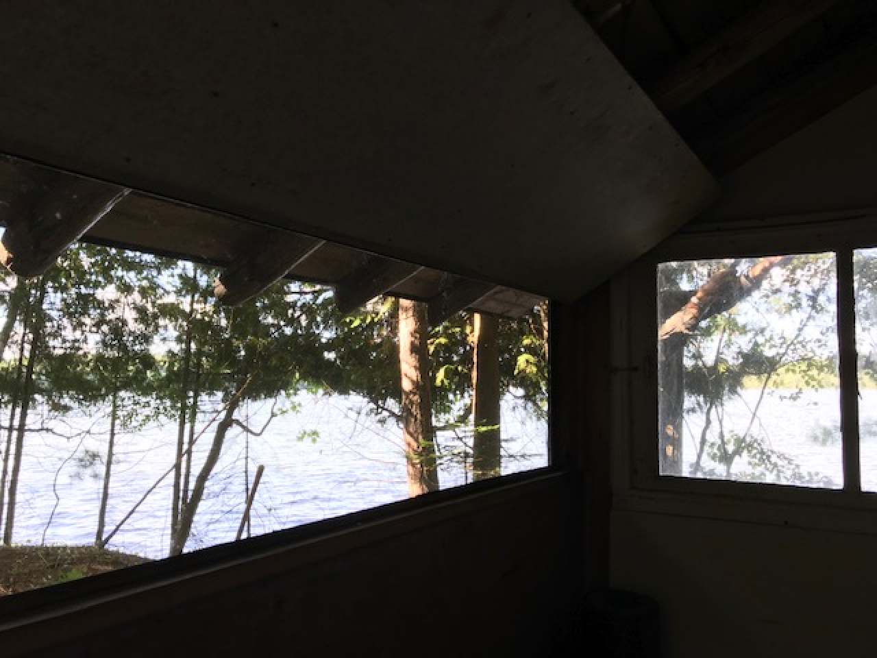 On On Cth C, Unit LOT 2 Rhinelander, WI 54501 - Photo 8 of 25 Gallery Image 8