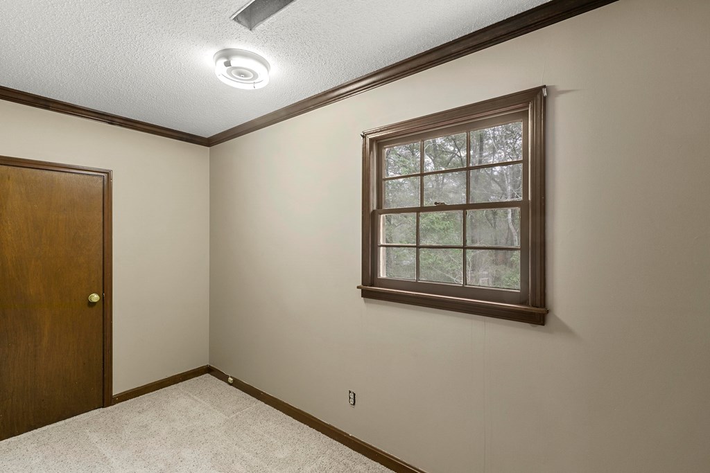 2000 Deerpath Road Dothan, AL 36303 - Photo 38 of 61