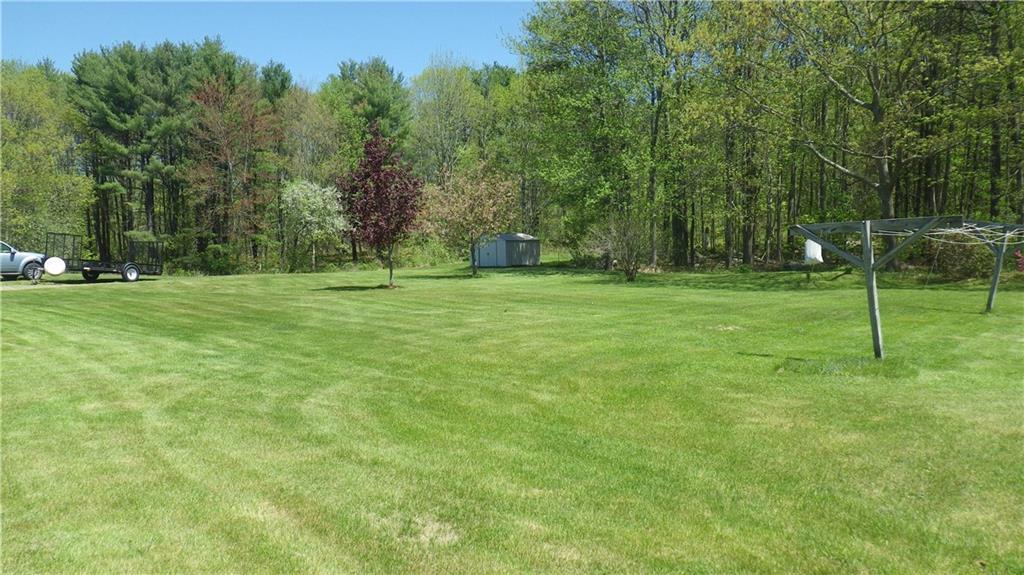 656 Wiscasset Road Pittston, ME 04345 - Photo 13 of 32 Photo
