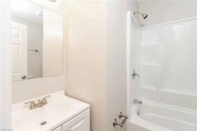 $1,655 | 4522 Holland Road, Greensboro, NC 27405