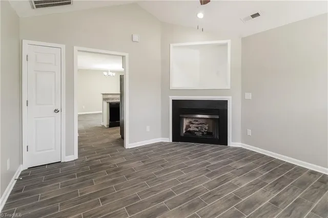 $1,655 | 4522 Holland Road, Greensboro, NC 27405