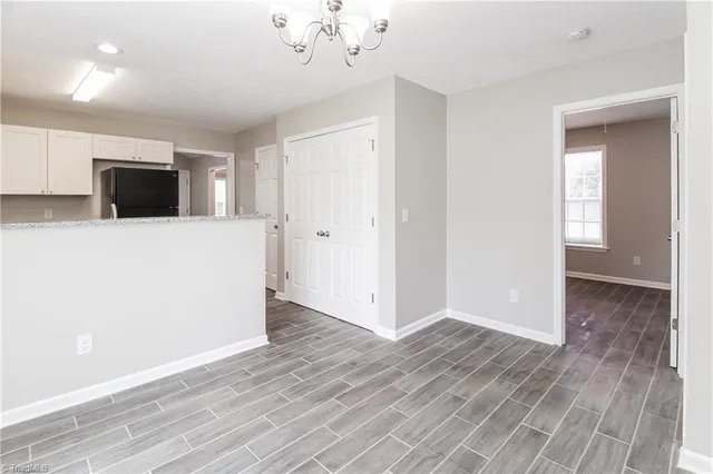 $1,655 | 4522 Holland Road, Greensboro, NC 27405