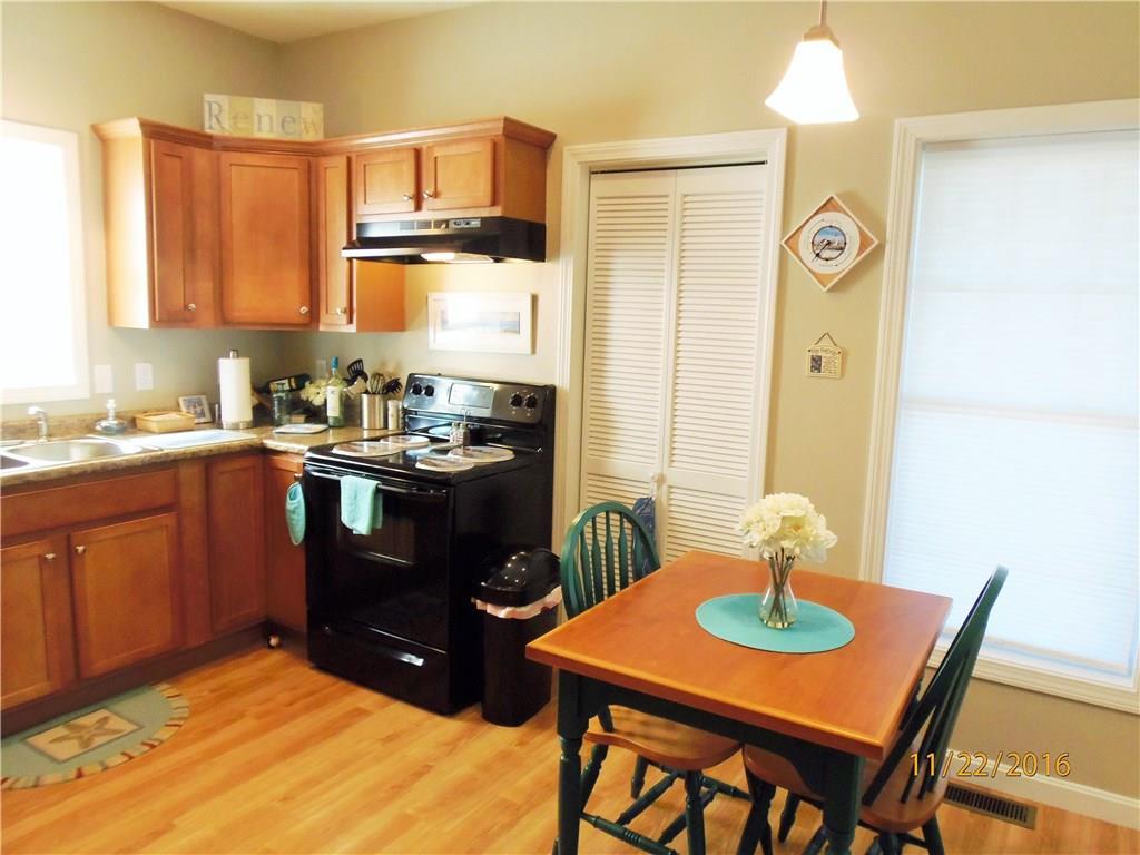35 Barefoot Cottage Road, Unit 137 Wells, ME 04090 - Photo 6 of 20 Photo