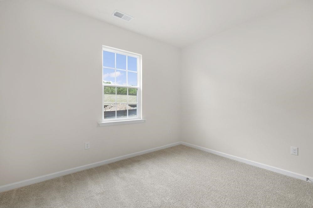 7655 Michelle Road Rocky Mount, NC 27803 - Photo 17 of 24 Photo 29