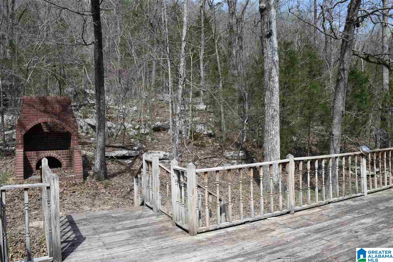 1381 Mill Creek Road Warrior, AL 35180 - Photo 9 of 26 Gallery Image 9