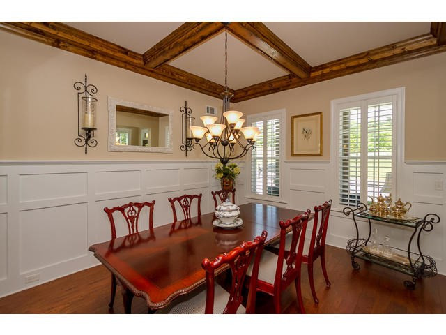 527 Meldon Road Evans, GA 30809 - Photo 11 of 45 Gallery Image 11