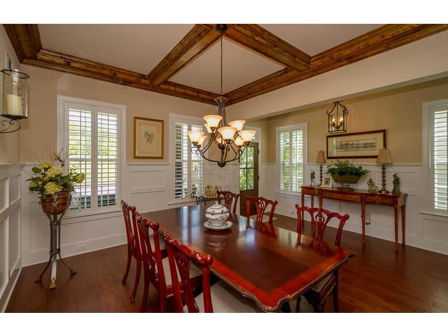 527 Meldon Road Evans, GA 30809 - Photo 12 of 45 Gallery Image 12