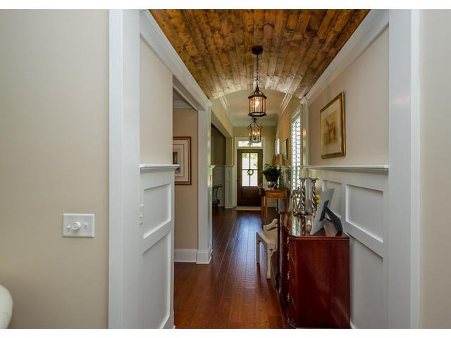 527 Meldon Road Evans, GA 30809 - Photo 13 of 45 Gallery Image 13