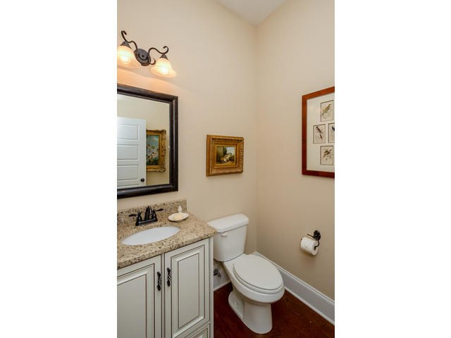 527 Meldon Road Evans, GA 30809 - Photo 14 of 45 Gallery Image 14