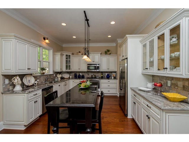 527 Meldon Road Evans, GA 30809 - Photo 18 of 45 Gallery Image 18