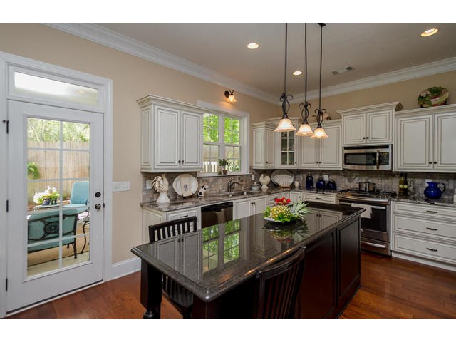 527 Meldon Road Evans, GA 30809 - Photo 19 of 45 Gallery Image 19