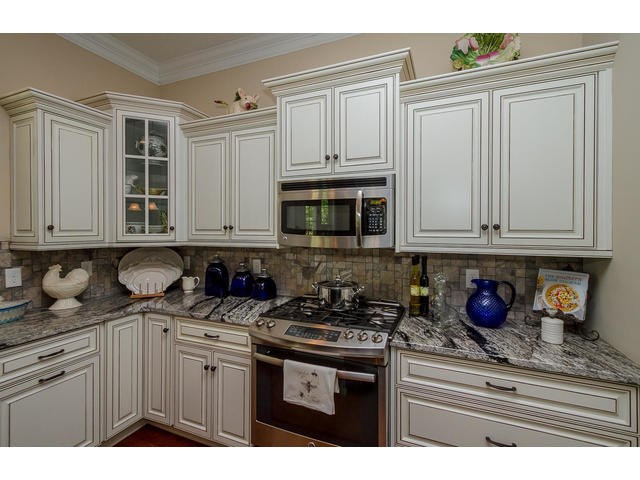 527 Meldon Road Evans, GA 30809 - Photo 20 of 45 Gallery Image 20